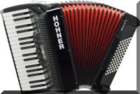 Hohner Bravo III 72 black (Design 2).jpg